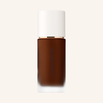 SkinVeil™ Soft Blur Foundation