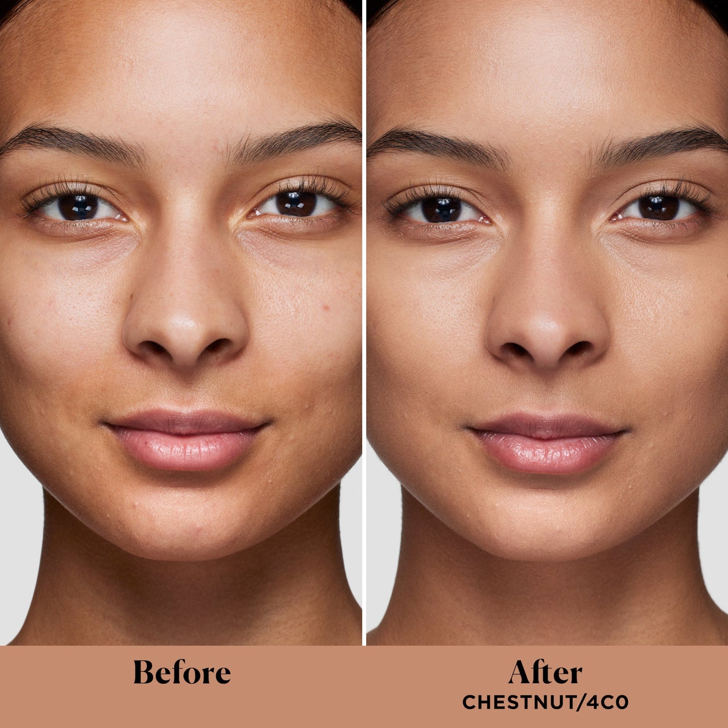 SkinVeil™ Soft Blur Foundation