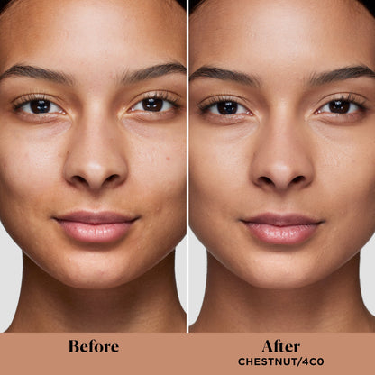 SkinVeil™ Soft Blur Foundation