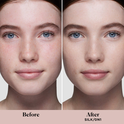 SkinVeil™ Soft Blur Foundation