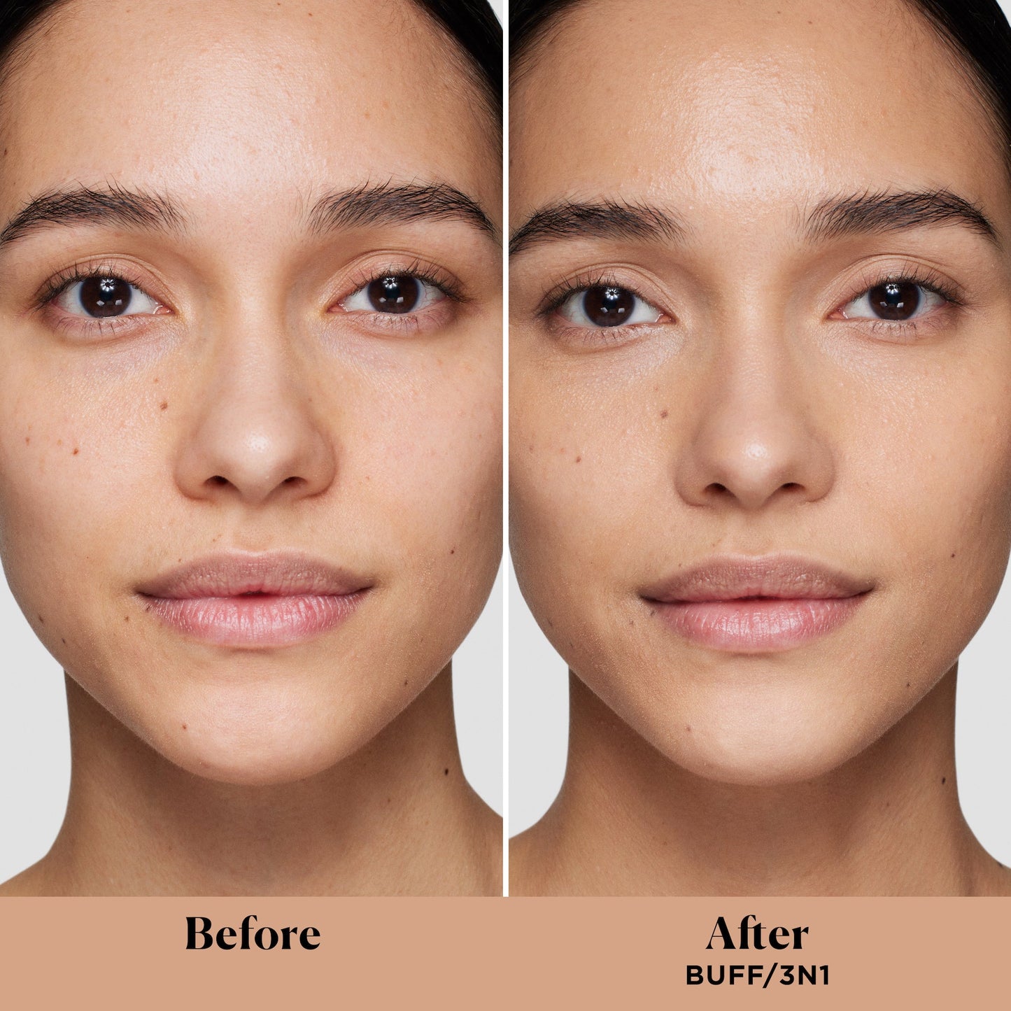 SkinVeil™ Soft Blur Foundation