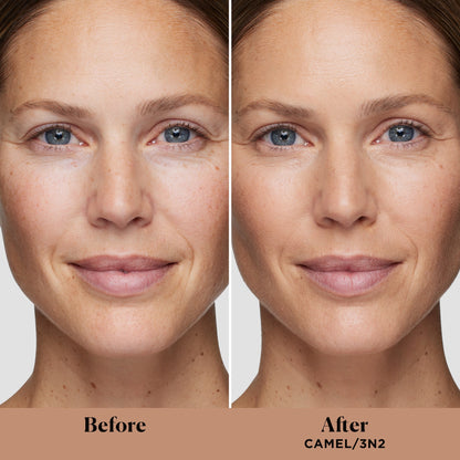 SkinVeil™ Soft Blur Foundation