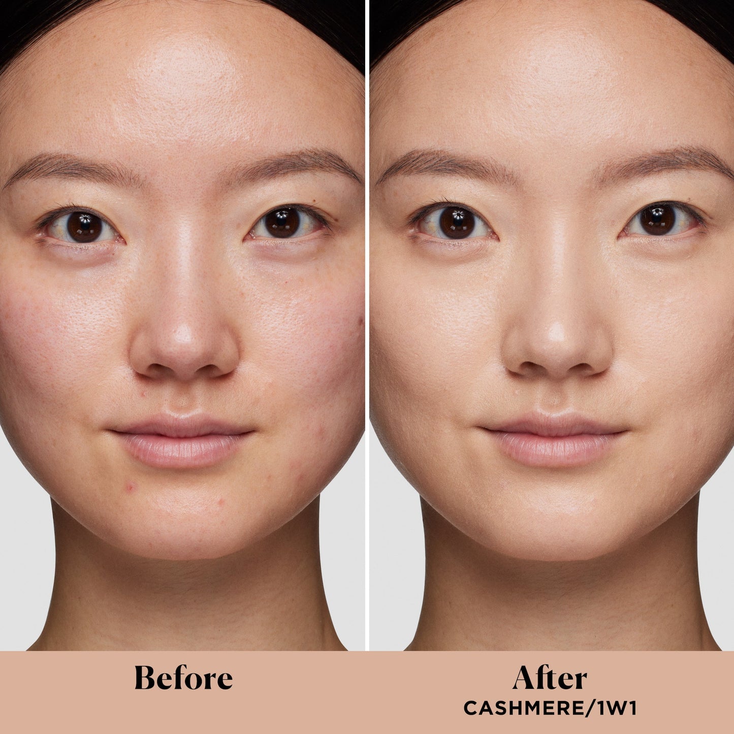 SkinVeil™ Soft Blur Foundation