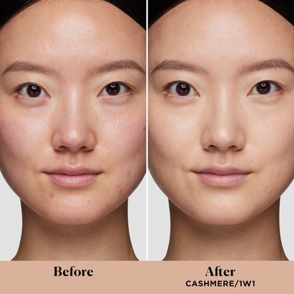 SkinVeil™ Soft Blur Foundation