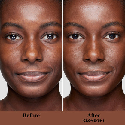 SkinVeil™ Soft Blur Foundation