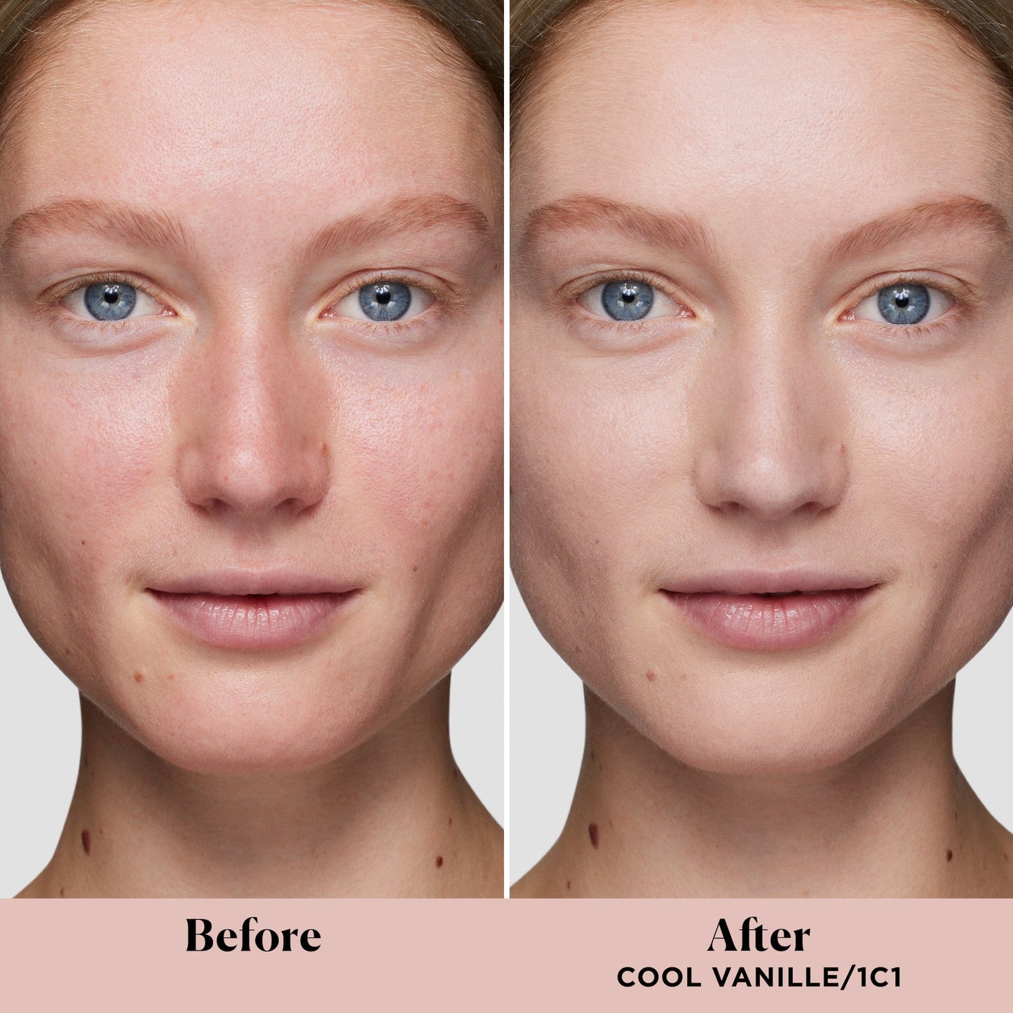 SkinVeil™ Soft Blur Foundation
