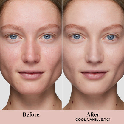 SkinVeil™ Soft Blur Foundation