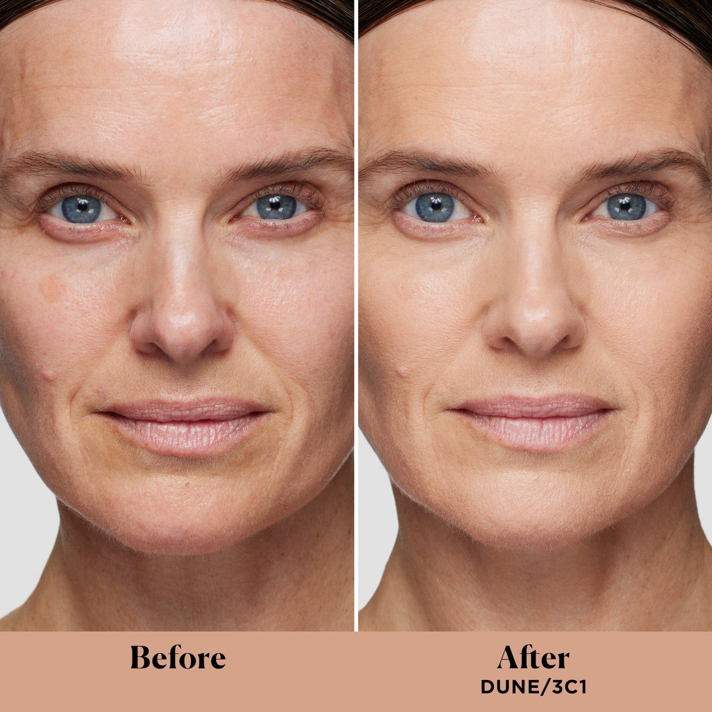 SkinVeil™ Soft Blur Foundation