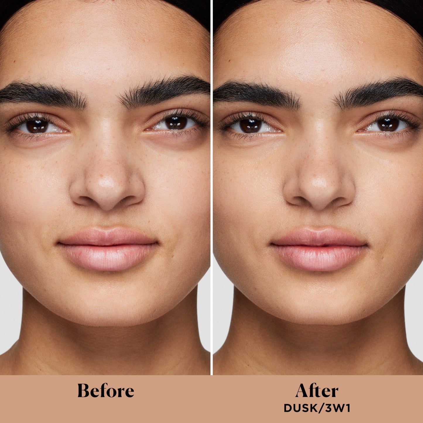 SkinVeil™ Soft Blur Foundation