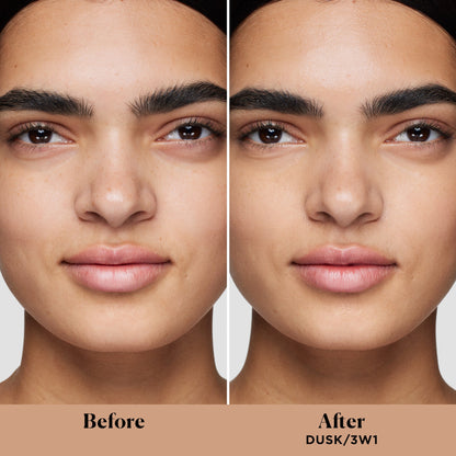 SkinVeil™ Soft Blur Foundation