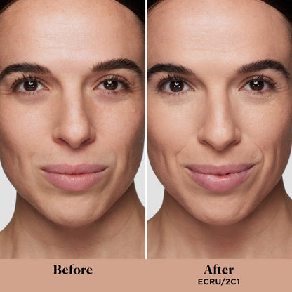 SkinVeil™ Soft Blur Foundation