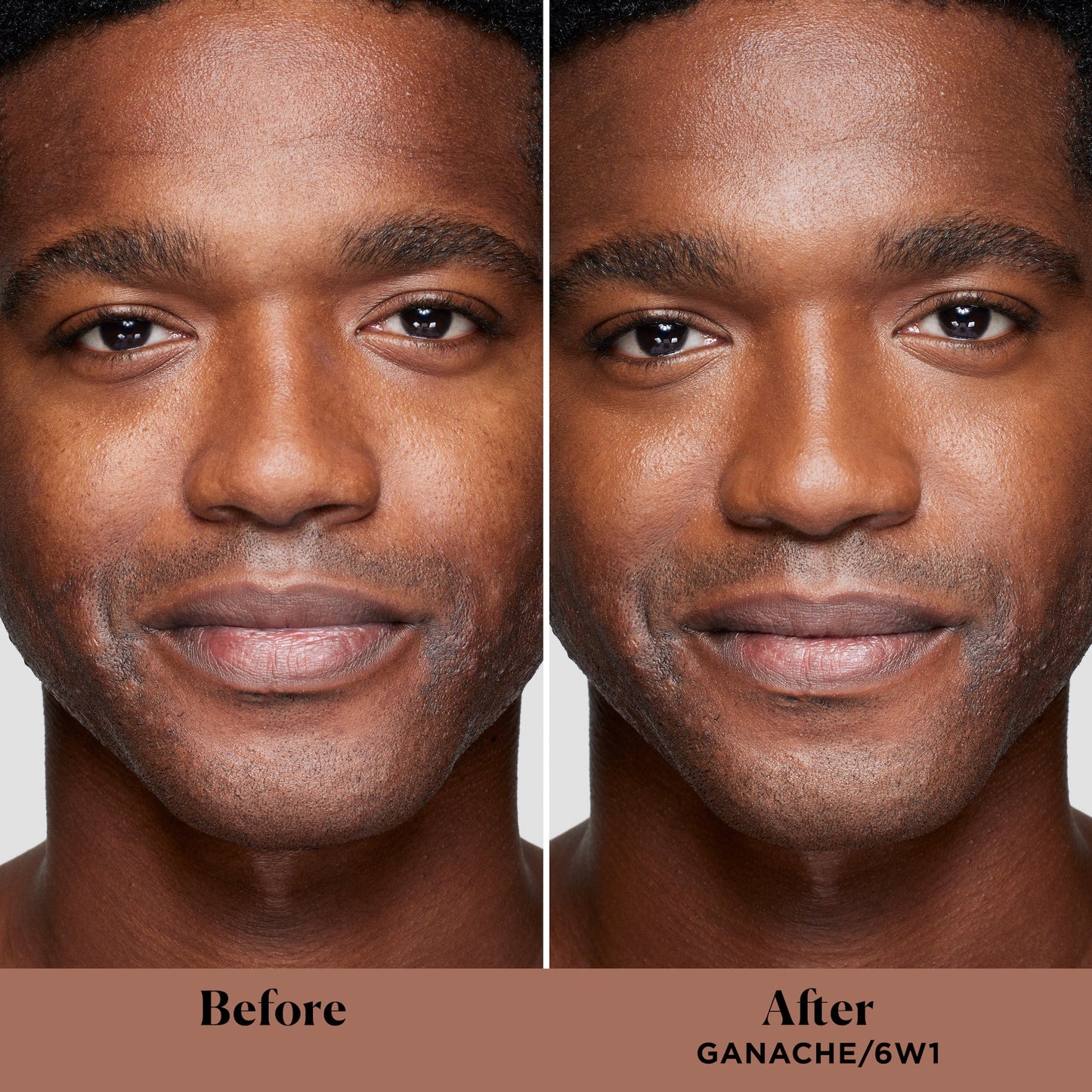 SkinVeil™ Soft Blur Foundation