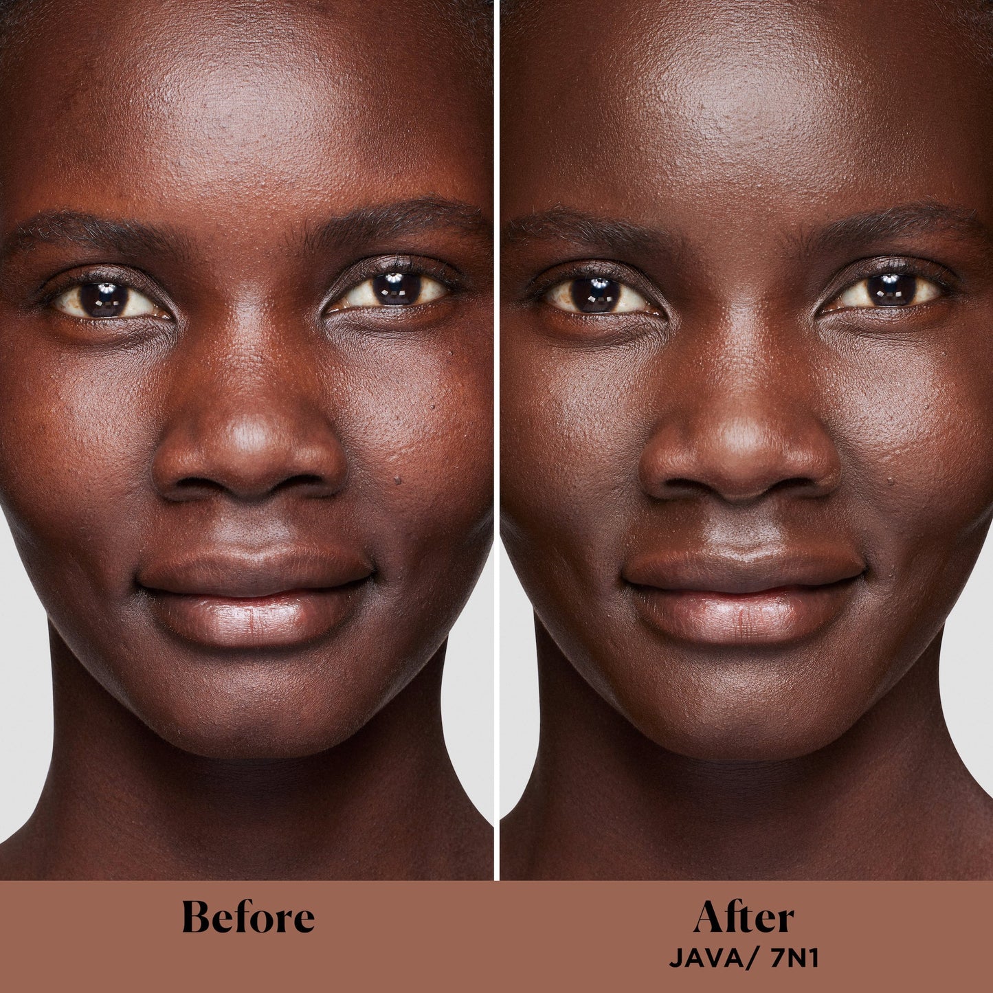 SkinVeil™ Soft Blur Foundation