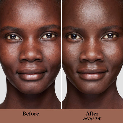 SkinVeil™ Soft Blur Foundation