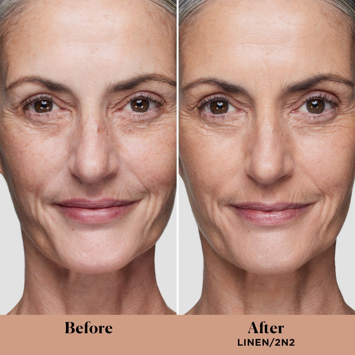 SkinVeil™ Soft Blur Foundation