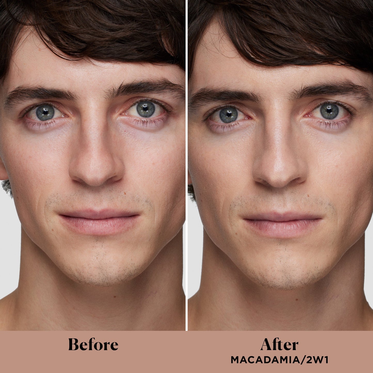 SkinVeil™ Soft Blur Foundation