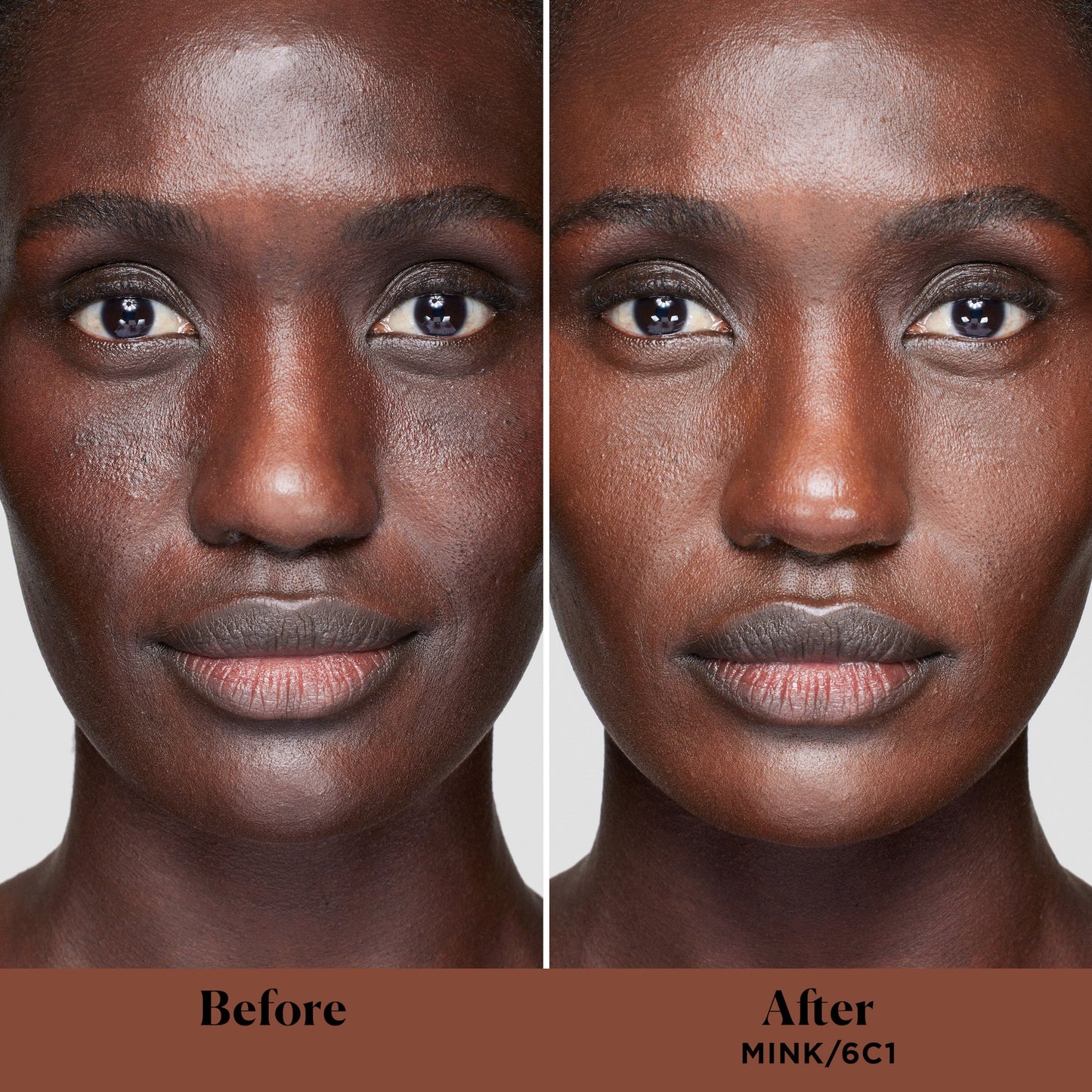 SkinVeil™ Soft Blur Foundation