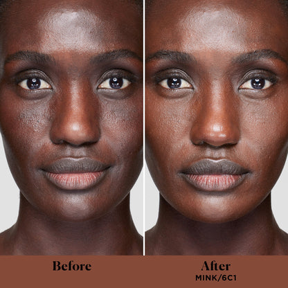 SkinVeil™ Soft Blur Foundation