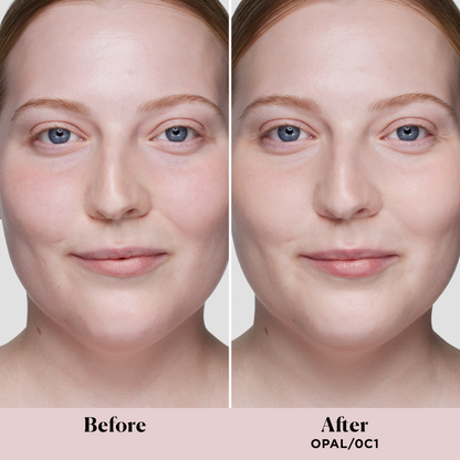 SkinVeil™ Soft Blur Foundation