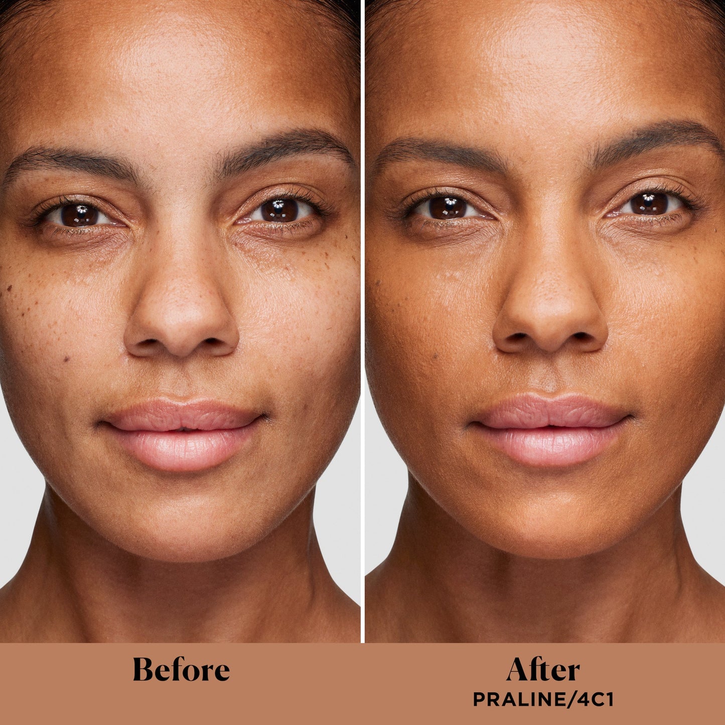 SkinVeil™ Soft Blur Foundation