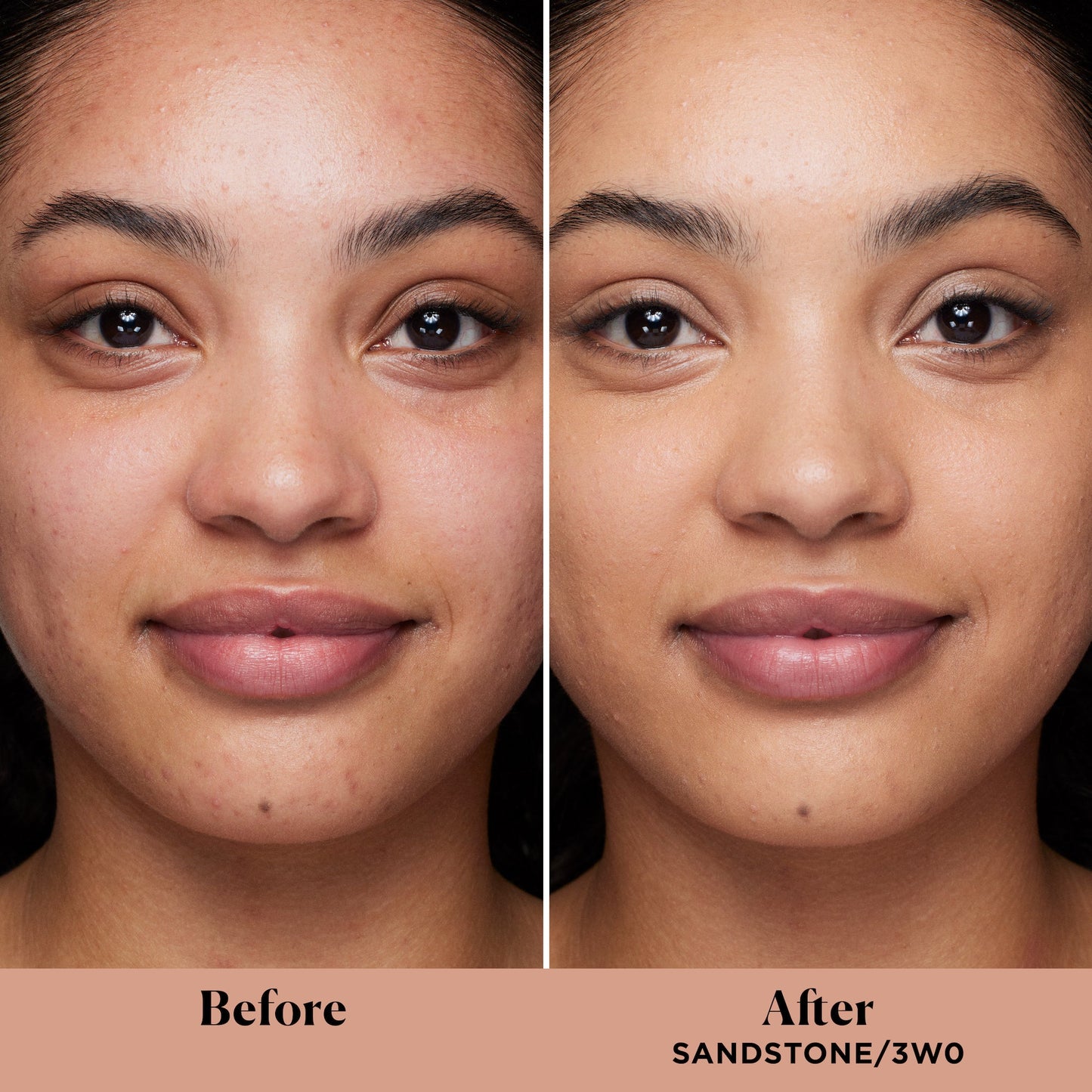 SkinVeil™ Soft Blur Foundation