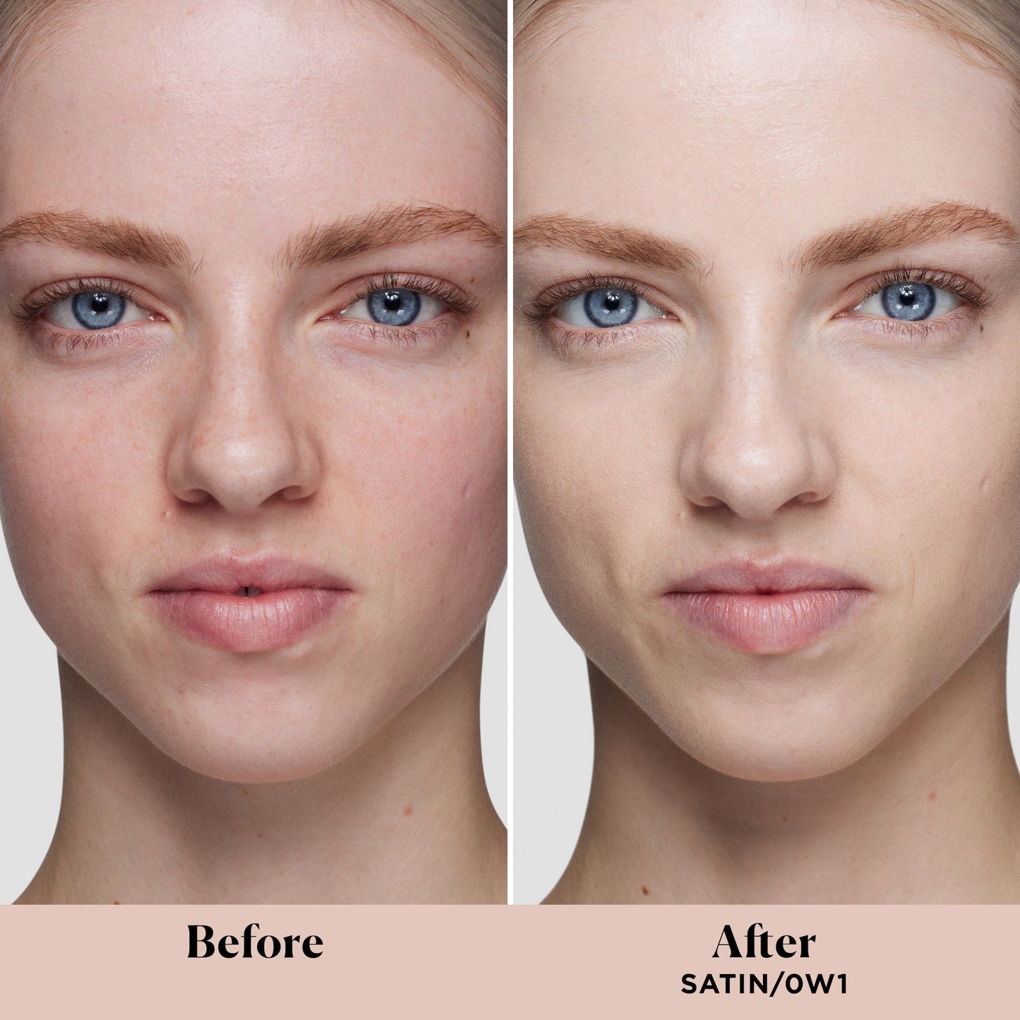 SkinVeil™ Soft Blur Foundation