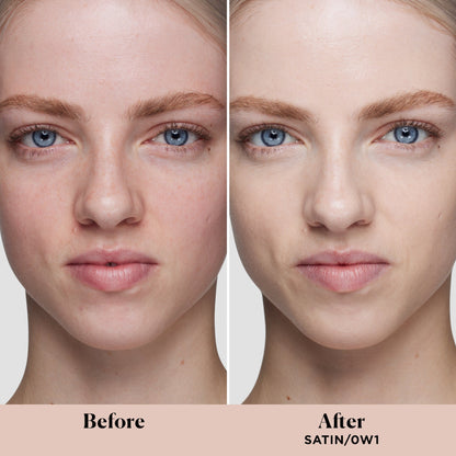 SkinVeil™ Soft Blur Foundation