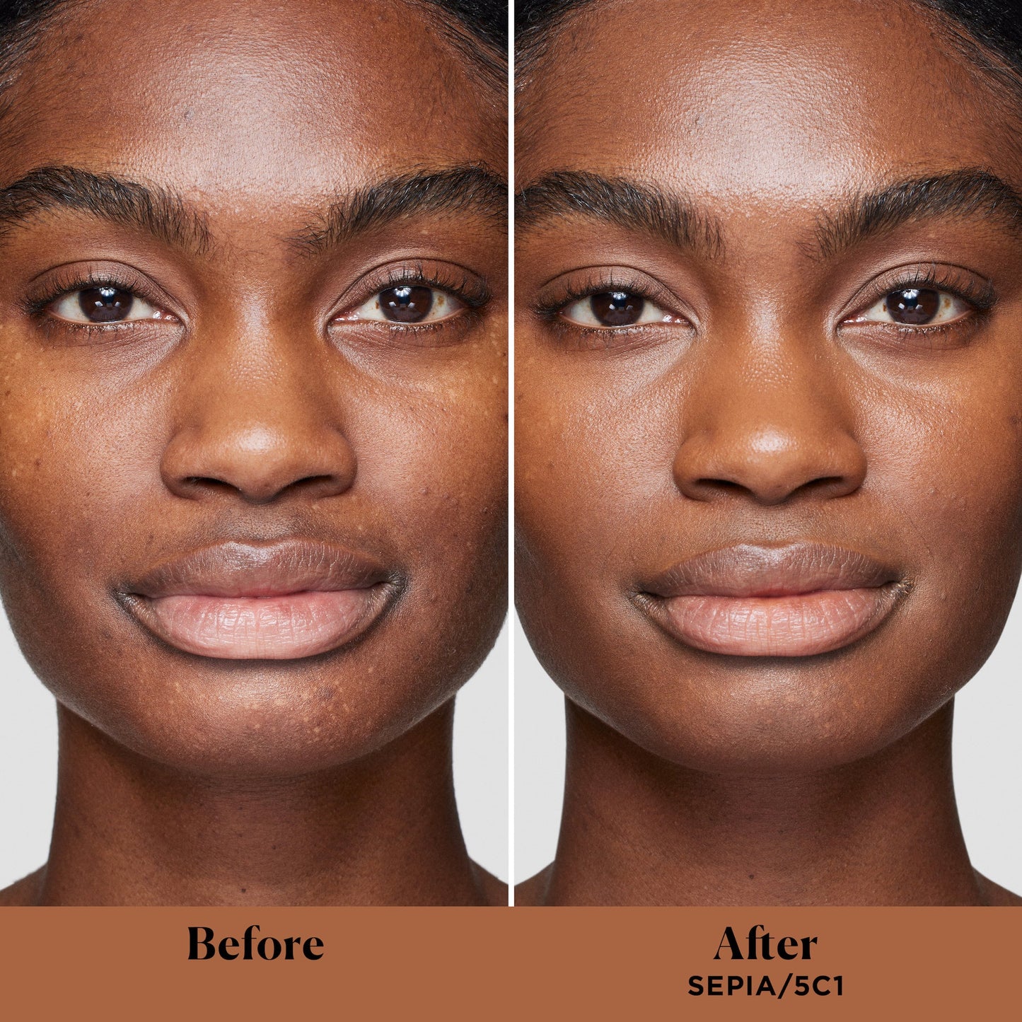 SkinVeil™ Soft Blur Foundation