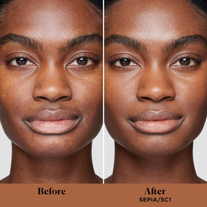 SkinVeil™ Soft Blur Foundation