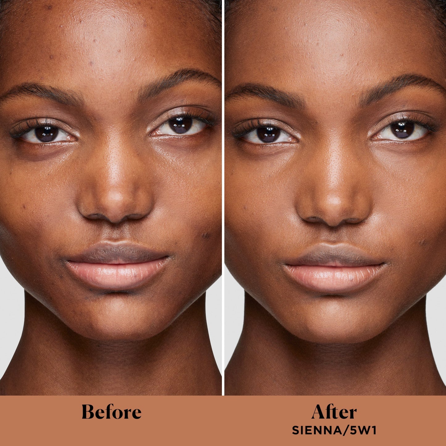 SkinVeil™ Soft Blur Foundation