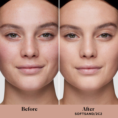 SkinVeil™ Soft Blur Foundation