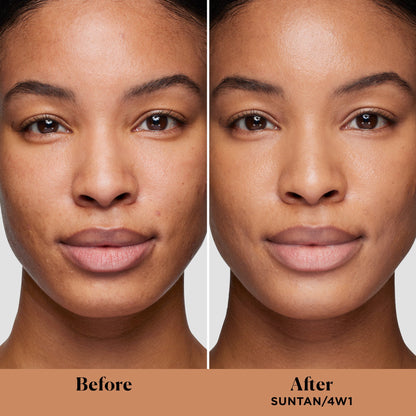 SkinVeil™ Soft Blur Foundation