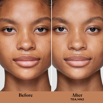 SkinVeil™ Soft Blur Foundation