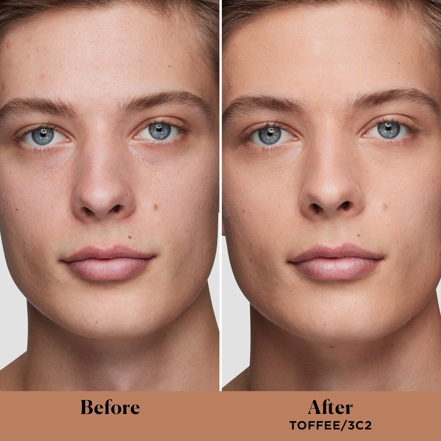 SkinVeil™ Soft Blur Foundation