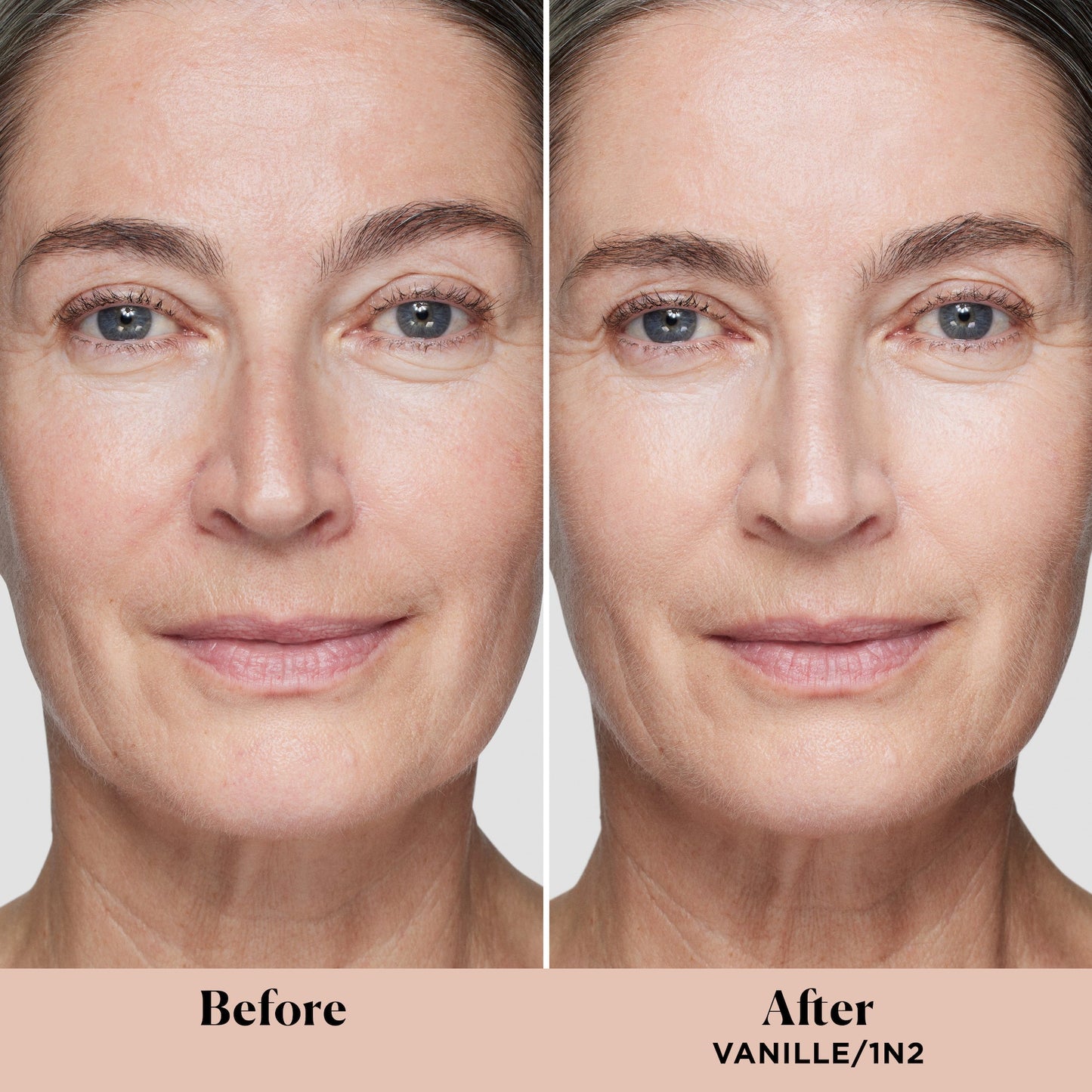 SkinVeil™ Soft Blur Foundation