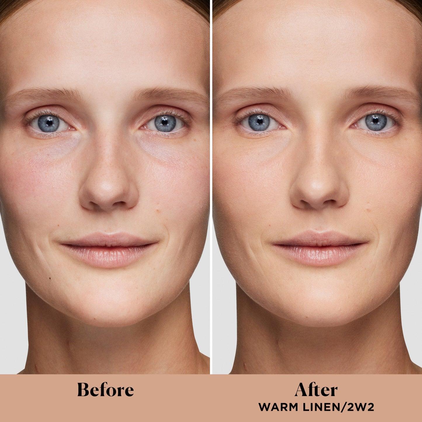 SkinVeil™ Soft Blur Foundation