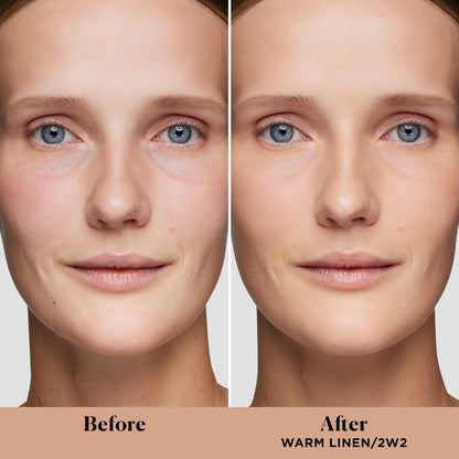 SkinVeil™ Soft Blur Foundation