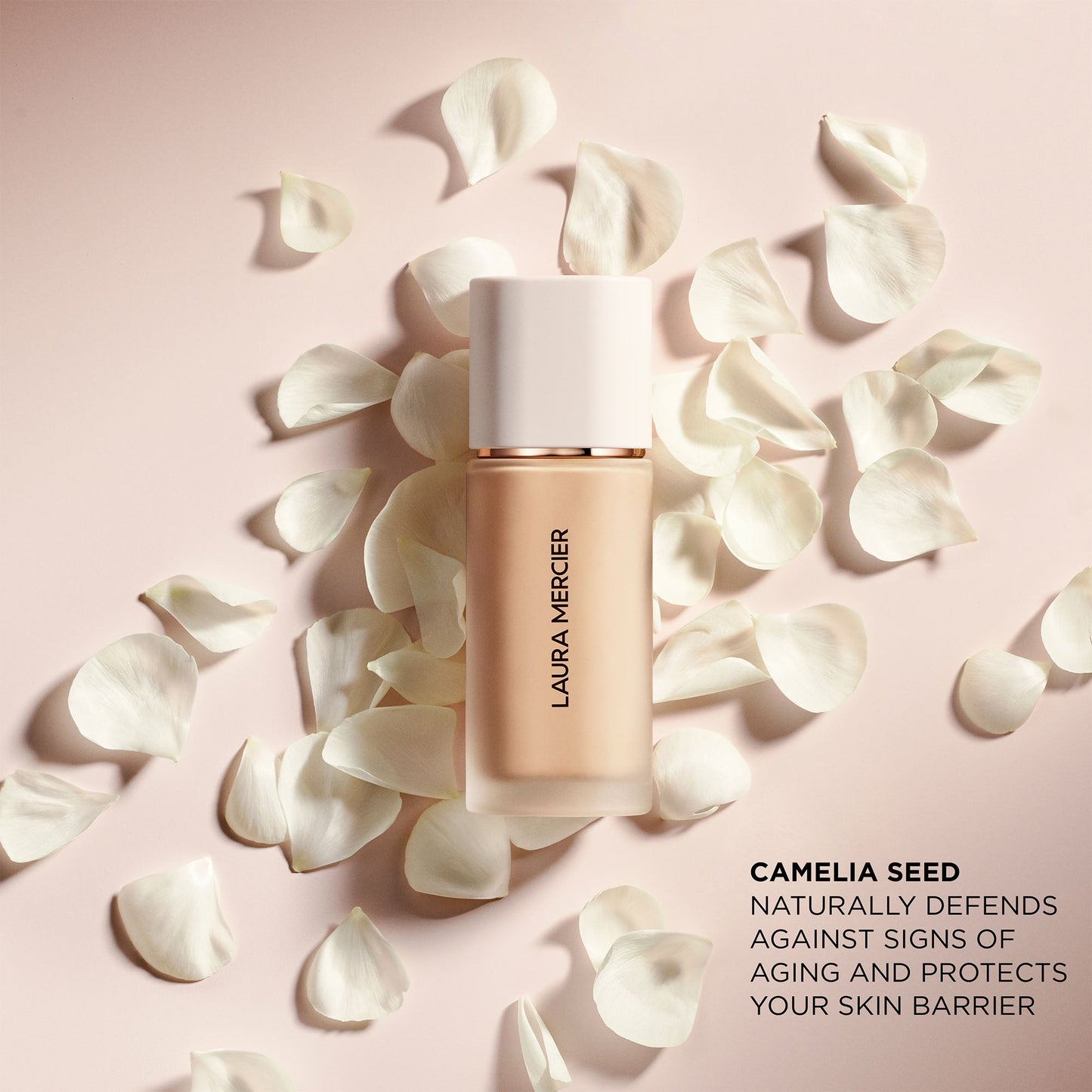 SkinVeil™ Soft Blur Foundation