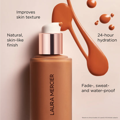 SkinVeil™ Soft Blur Foundation