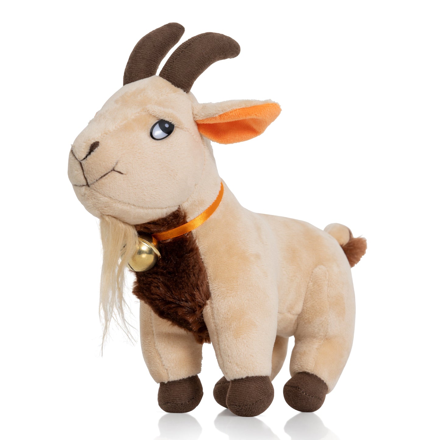 Screamin’ Goat™