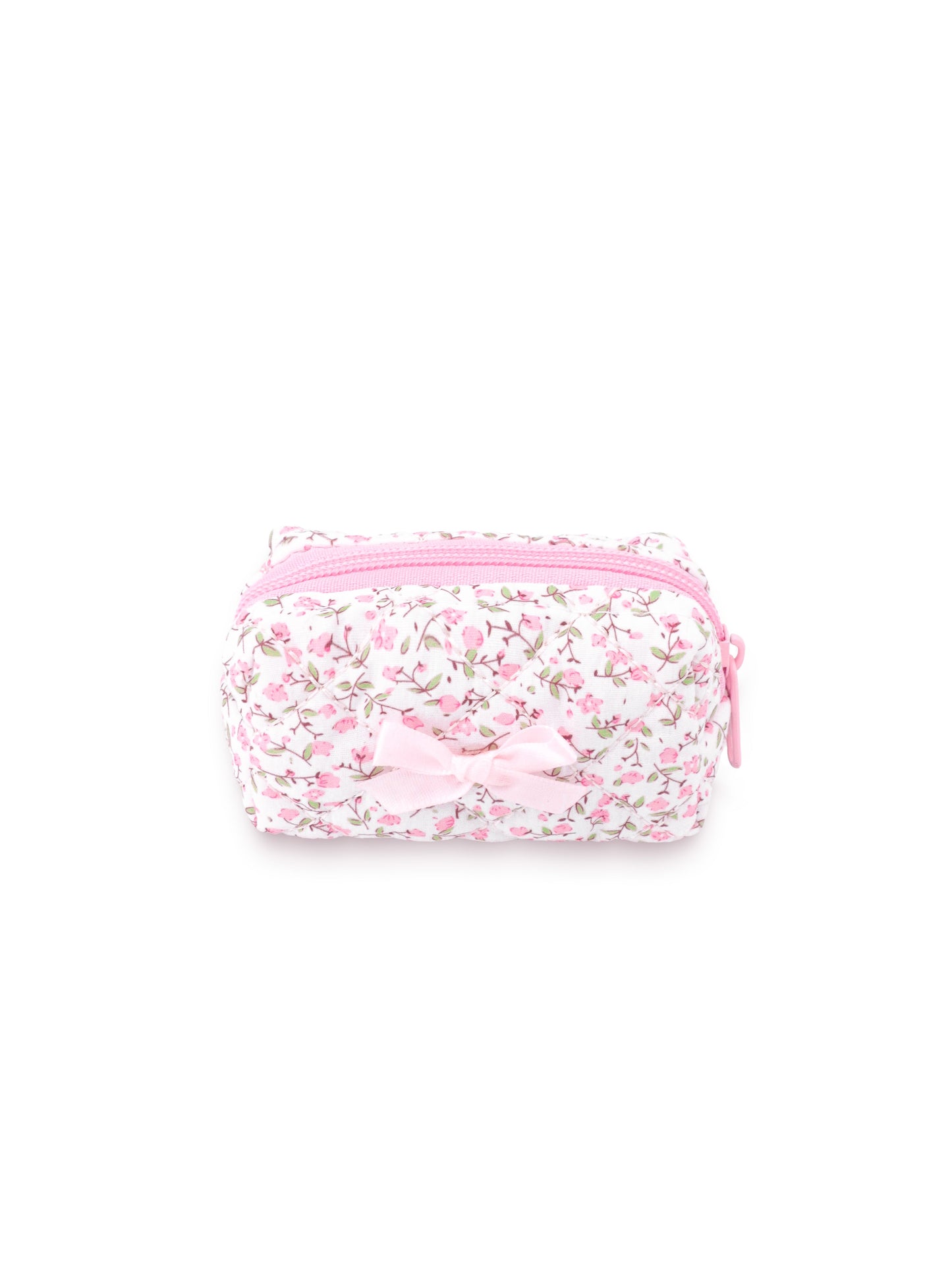 Bonbon Beauty Case