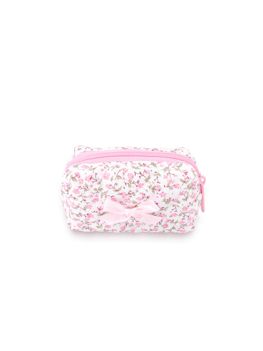Bonbon Beauty Case