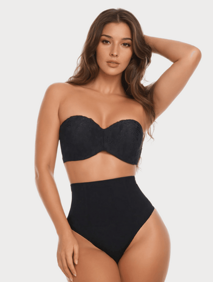 SeamSlim™ Tummy Control Brief