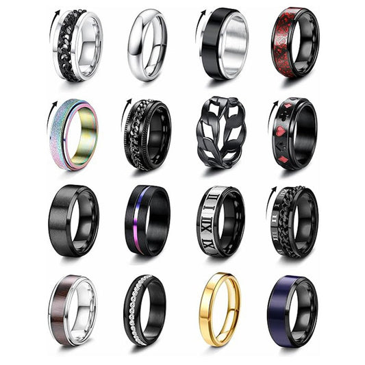 StackSteel