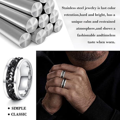 StackSteel