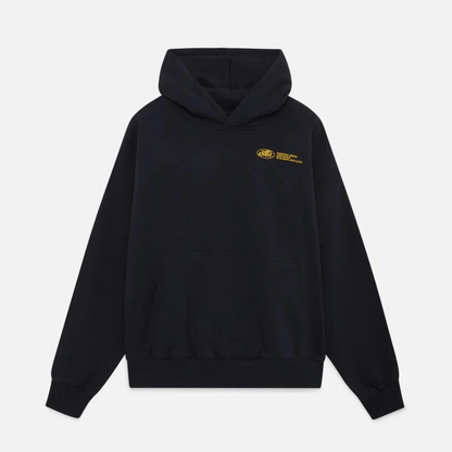 LoveArc™ - Oversized Hoodie