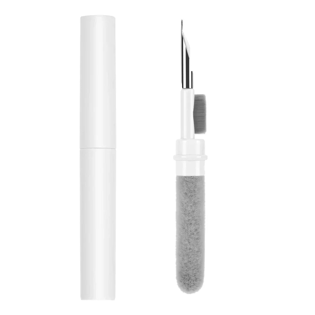 The Pod Pik Cleaner