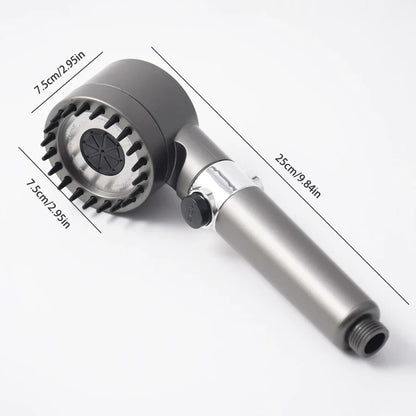 Shower Head Pro
