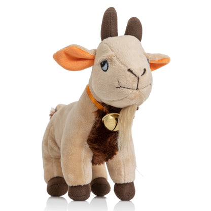 Screamin’ Goat™