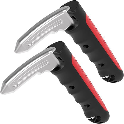 TRAVEL HANDLE®